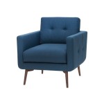 Ingrid Occasional Arm Chair