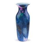 Monet Tall Vase