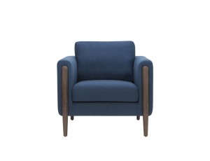 Steen Occasional Arm Chair