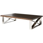 Aix Coffee Table