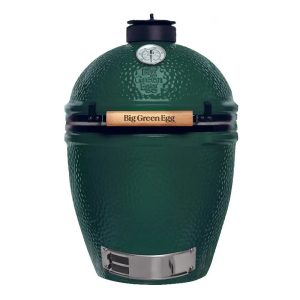 Big Green Egg Large Kamado Grill
