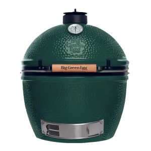Big Green Egg XL Kamado Grill