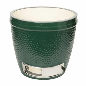 Big Green Egg Base For 2Xl Egg