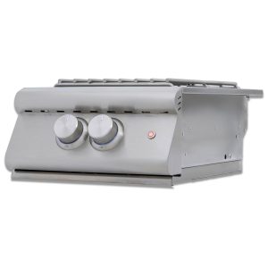 Blaze Premium LTE+ Power Burner (Natural Gas)