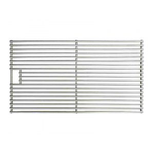 Fire Magic Cooking Grids -18X10 - 3Pcs