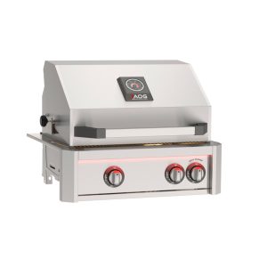 AOG 24" Aog With Lights/Bb