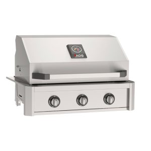 AOG 30" Aog with O Lights/ Bb