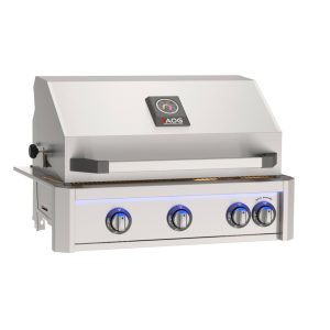 AOG 30" Aog With Lights/Bb