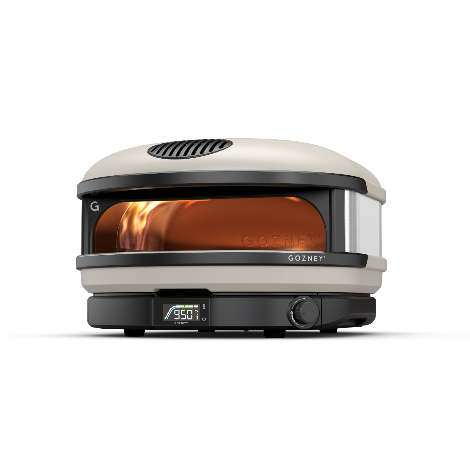 Arc XL - Detailed View 2 | EuroLife Furniture
