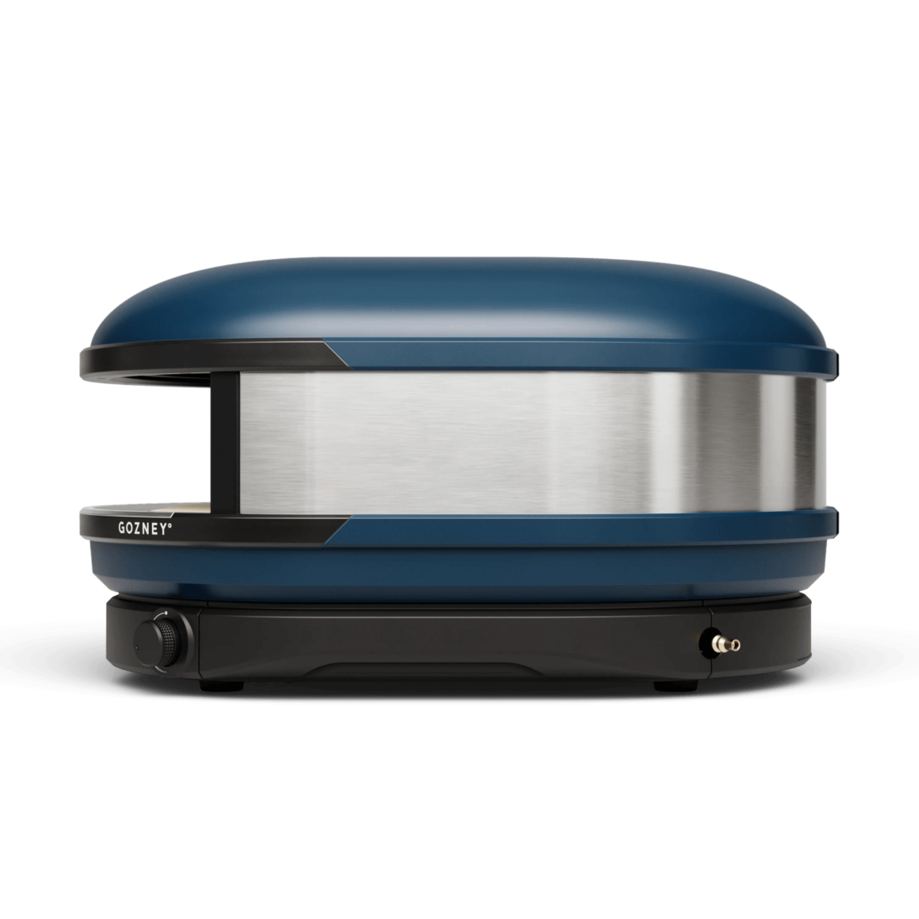 Arc XL + Tonester - Detailed View 2 | EuroLife Furniture