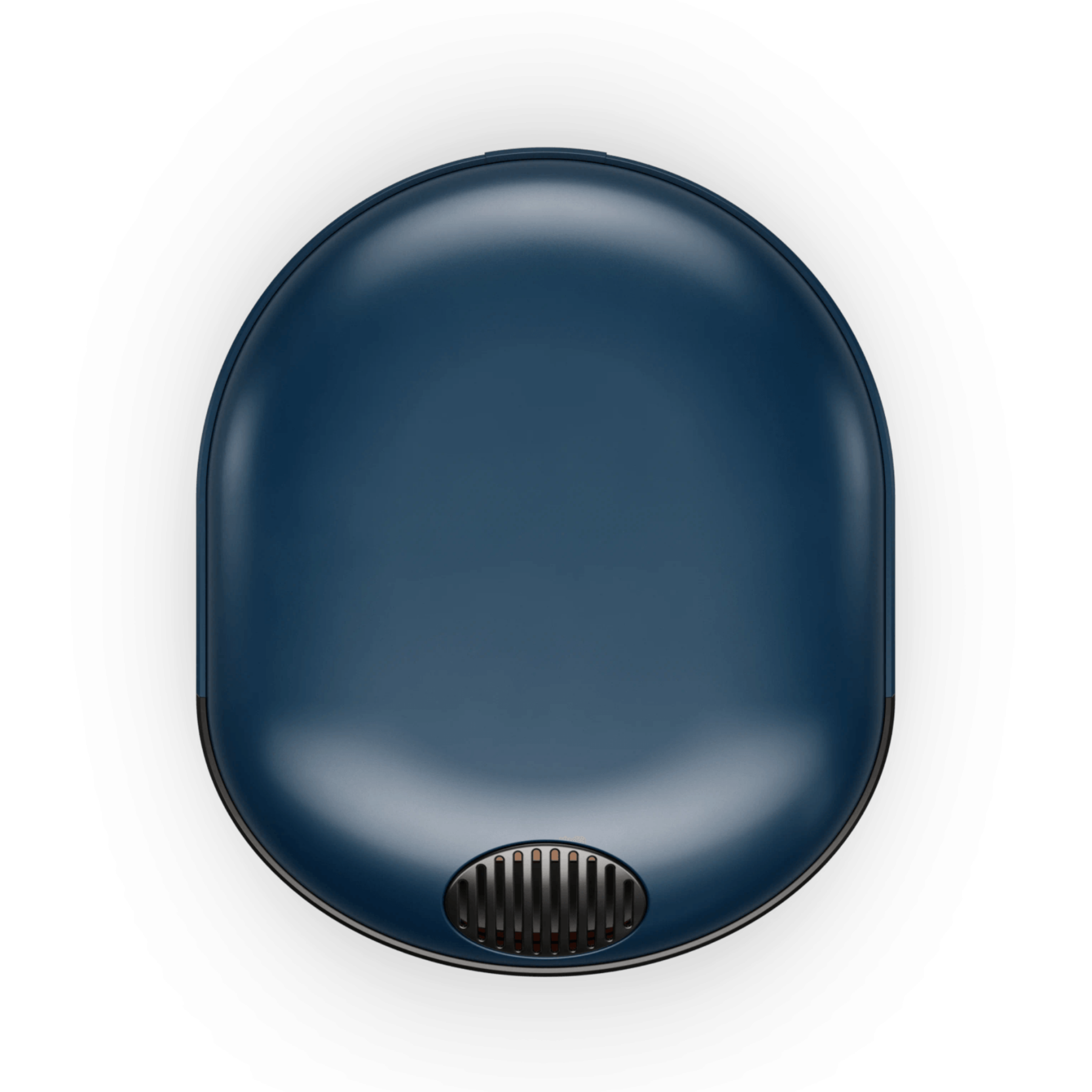 Arc XL + Tonester - Detailed View 3 | EuroLife Furniture