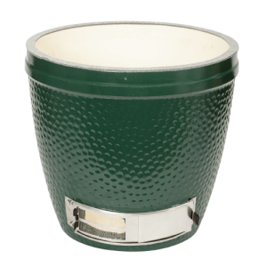 Big Green Egg Base For Xl Egg