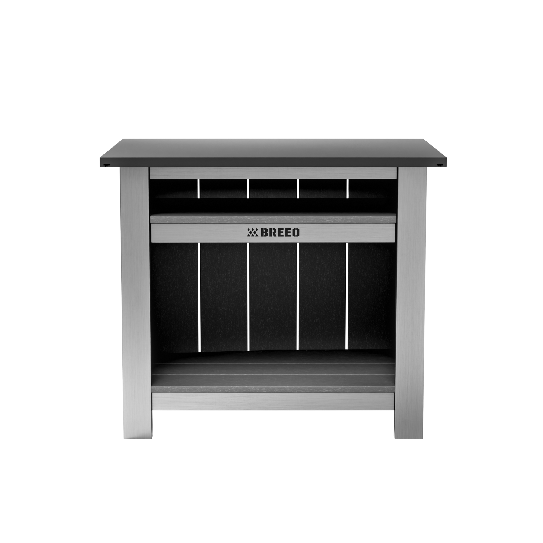 X Series Table - Detailed View 10 | EuroLife Furniture