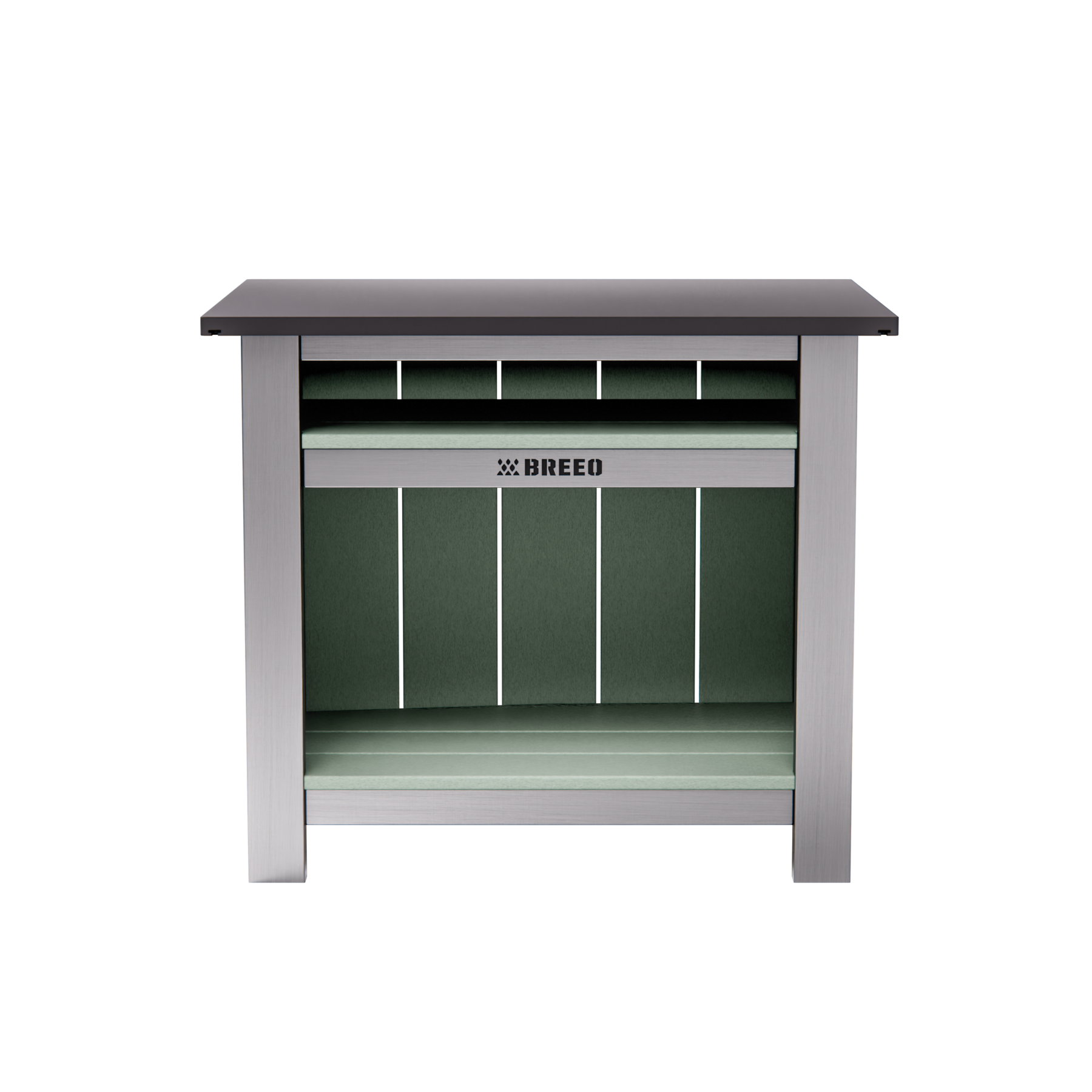 X Series Table - Detailed View 16 | EuroLife Furniture