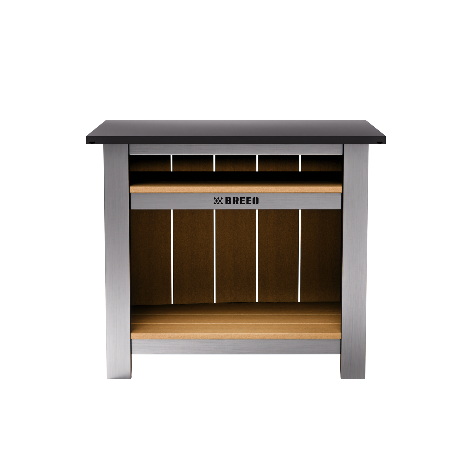 X Series Table - Detailed View 17 | EuroLife Furniture