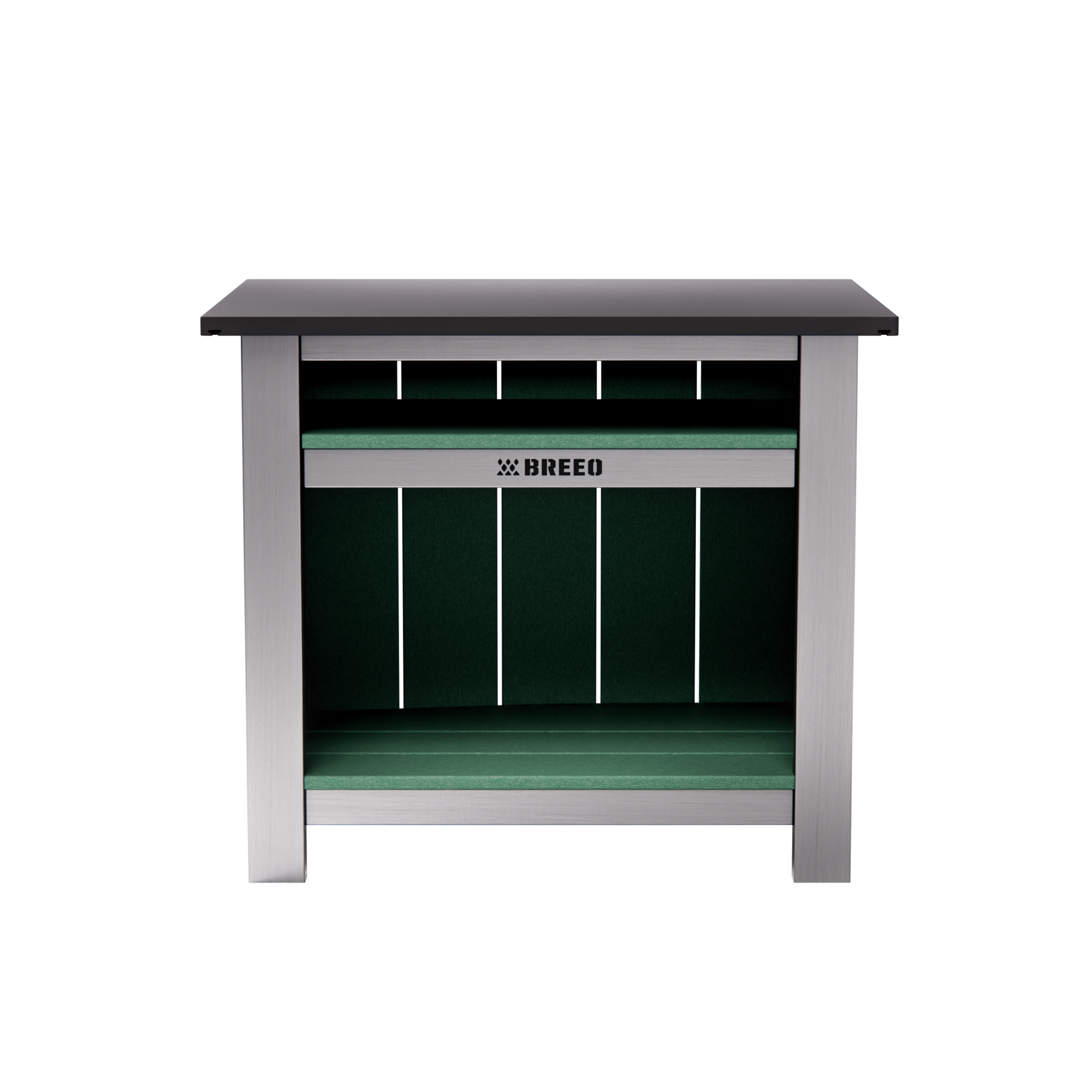 X Series Table - Detailed View 19 | EuroLife Furniture