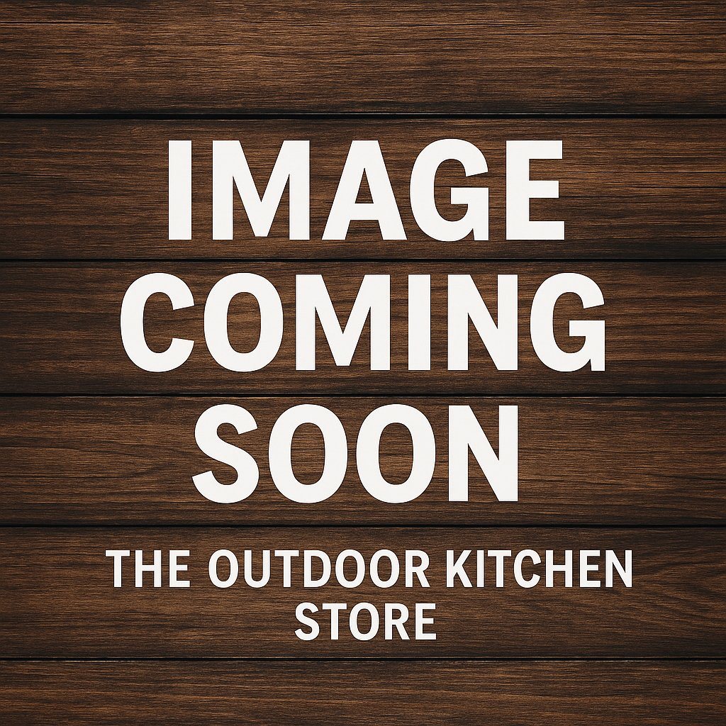 Prestige 665 Connected NG Grill with Infrared Side and Rear Burners, SS - Napoleon Outdoor Furniture by EuroLife Furniture