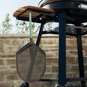 Dome XL (Gen 2) Essentials Bundle - Hybrid Fuel Natural Gas