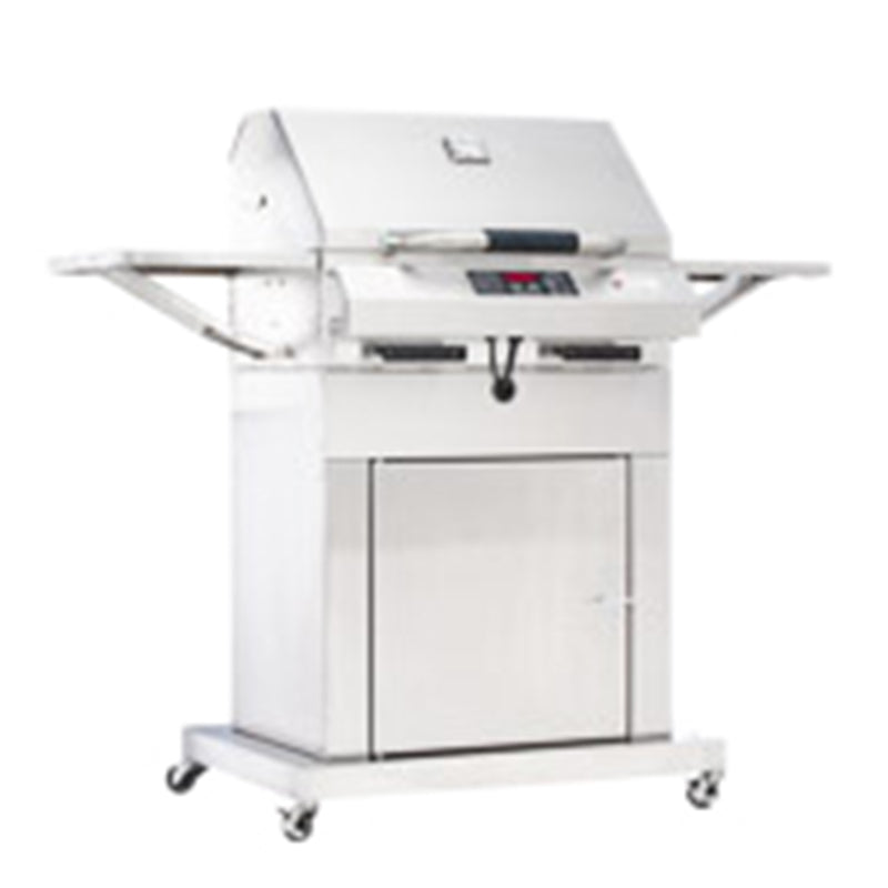 Electric Grills