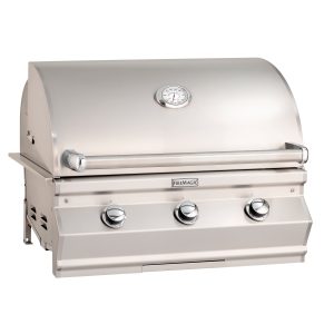 Fire Magic Choice Grill - C540I - Propane