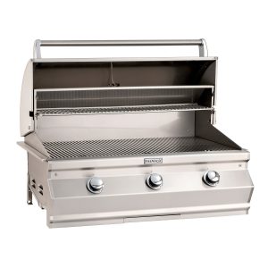 Fire Magic Choice Grill - C650I - Propane