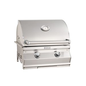 Fire Magic Multi User - Cm430S - Propane
