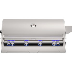 Fire Magic Diamond "A" -E1060S -Pt -Natural Gas