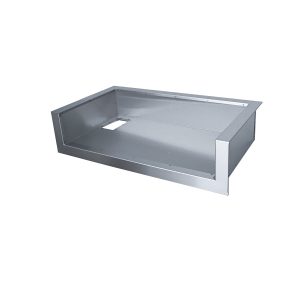Le Griddle Liner for GFE105 Le Griddle