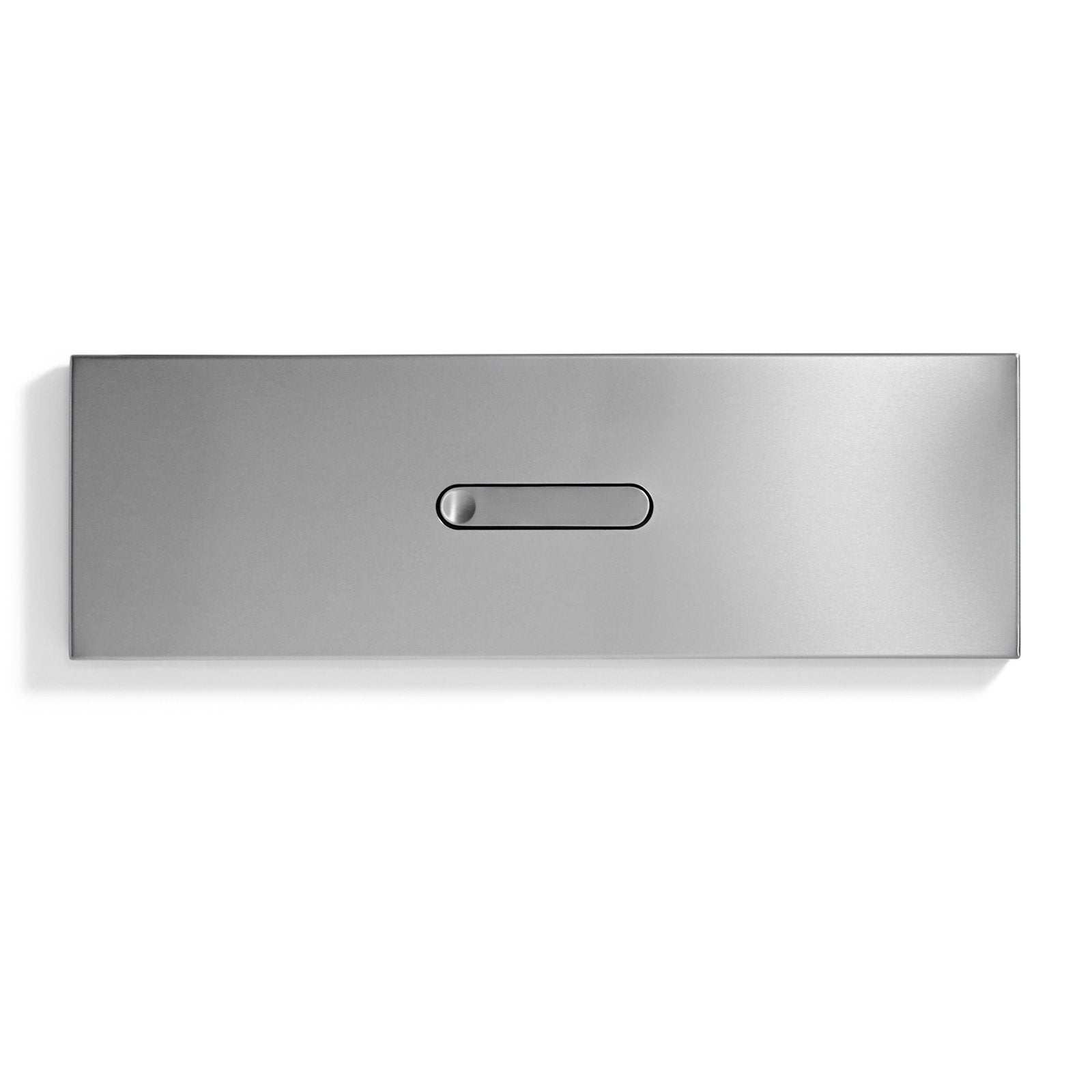 Lynx Professional 24-Inch Ventana Modular Drawer - LMD-4 - KITCHEN STORAGE & ACCESS DOORS by EuroLife Furniture