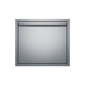 Twin Eagles Single Access Doors - 18 Inch / Left Hinge