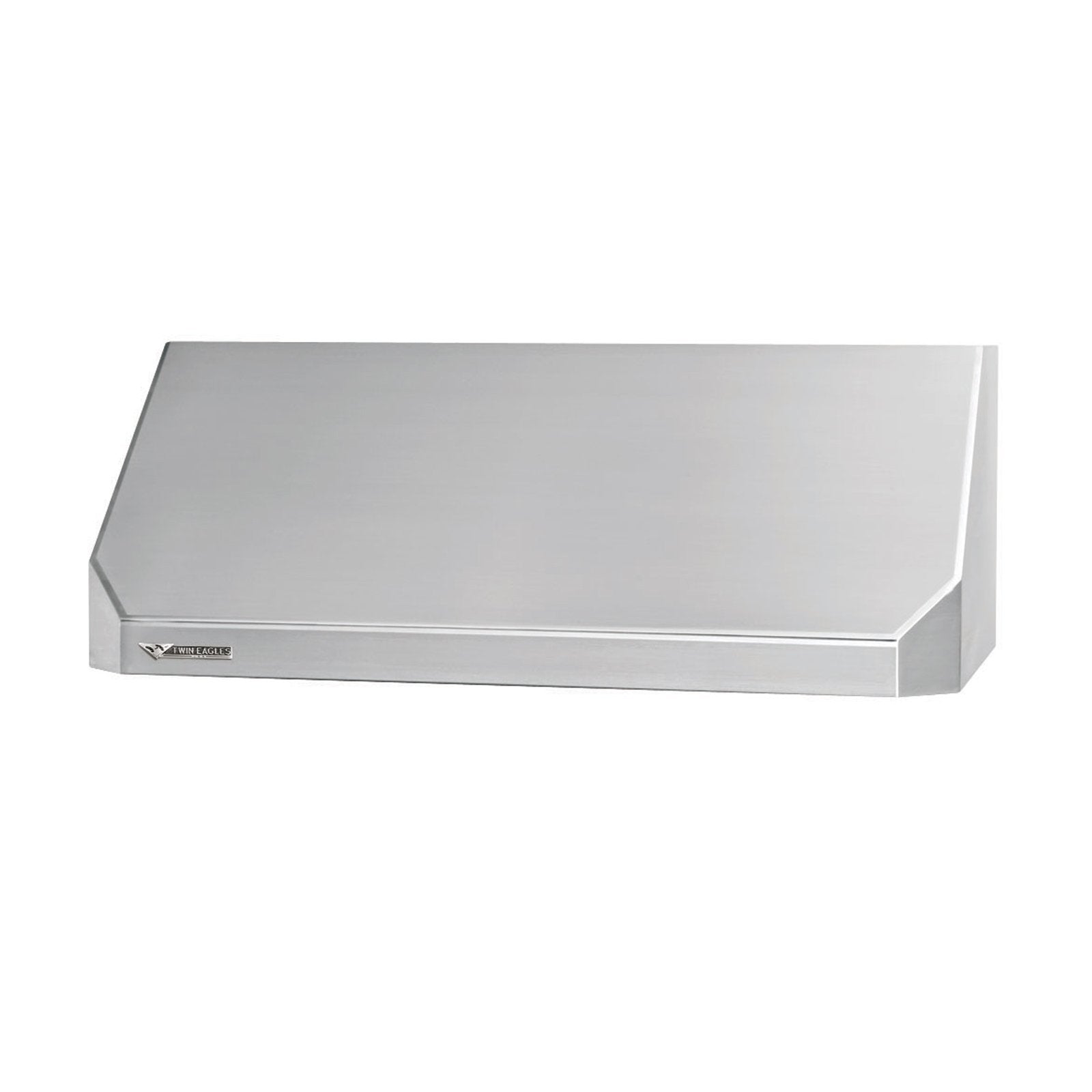 Vent Hoods & Duct Covers