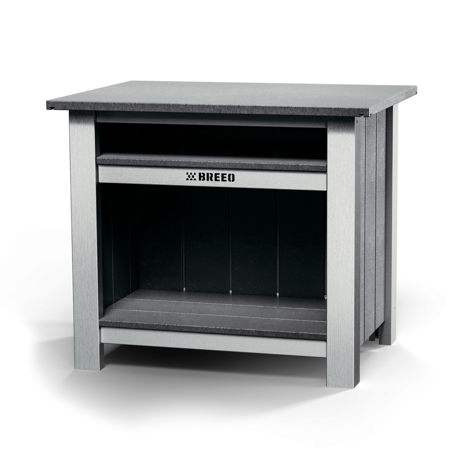 X Series Table - Detailed View 20 | EuroLife Furniture