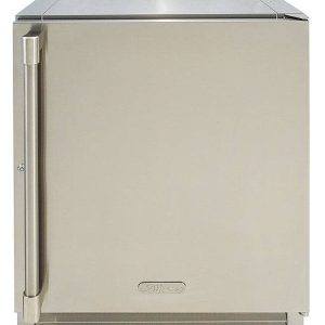 Alfresco 28" Undercounter Refrigerator
