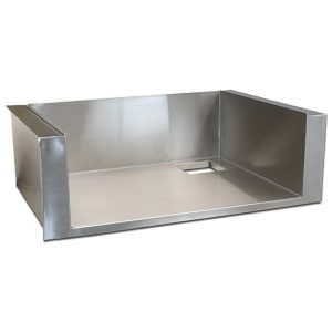 Alfresco Grills 36" Insulating Grill Jacket