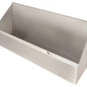 Alfresco Speed Rail - Large, 19"