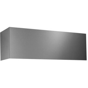 Zephyr Duct Cover Tempest II 54" x 12"