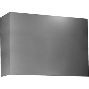 Zephyr Duct Cover Tempest I & II 48in x 24in