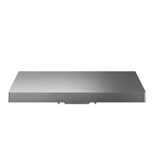 Zephyr Tempest I Under Cabinet Hood 48" LED