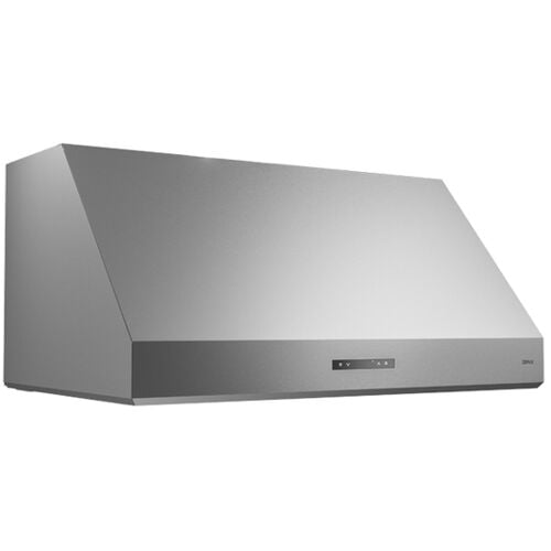 Zephyr Tidal II Connect Under Cabinet Hood 36" - Outdoor Furniture by EuroLife Furniture