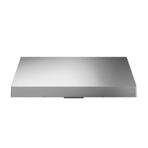 Zephyr Tempest II Canopy Hood 48" LED ACT