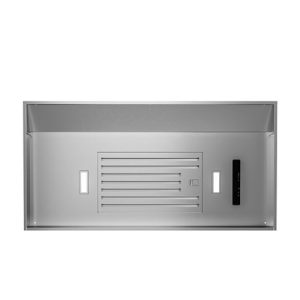 Zephyr Vortex Insert Hood 36" LED