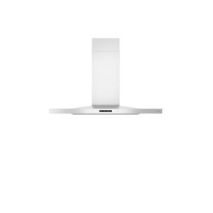 Zephyr Layers Chimney Hood 42" BODY ONLY