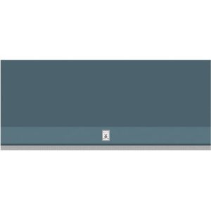 Hestan Outdoor Ventilation Pro Canopy 900 CFM 42" - Grove