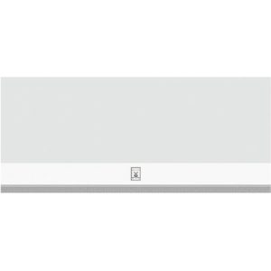 Hestan Outdoor Ventilation Pro Canopy 900 CFM 42" - Marshmallow