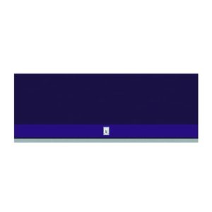 Hestan Outdoor Ventilation Pro Canopy 1200 CFM 48" - Lush