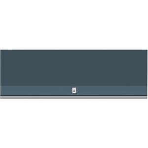 Hestan Outdoor Ventilation Pro Canopy 1200 CFM 54" - Grove