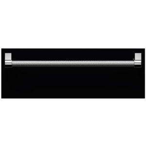 Hestan Outdoor Warming Drawer 30" - Stealth