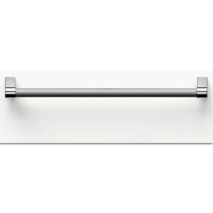 Hestan Outdoor Warming Drawer 30" - Marshmallow