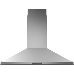 Zephyr Napoli Connect Island Hood 42" LED AC