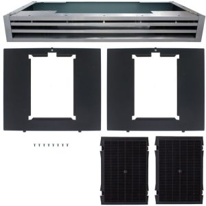 Zephyr Recirculating kit AK7048CS AK7548CS
